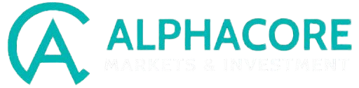 Alphacore Markets